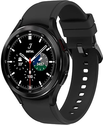 Samsung SM-R895N Galaxy Watch4 Classic 46mm LTE KR